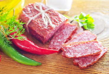 Similar image 9873371