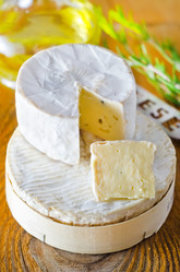 Similar image 9873373