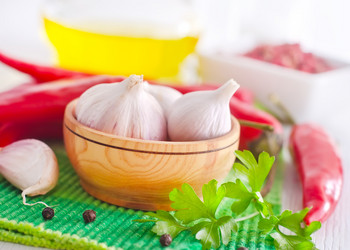 Similar image 9873383