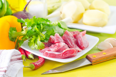 Similar image 9873396