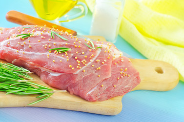 Similar image 9873398