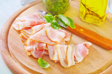 Similar image 9873400