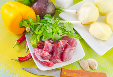 Similar image 9873404