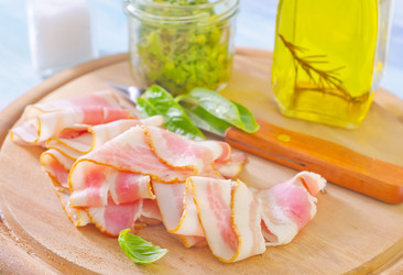 Similar image 9873408