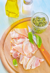 Similar image 9873429