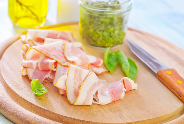 Similar image 9873433