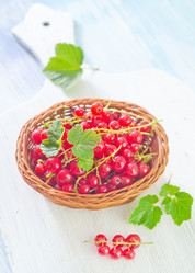 Similar image 9873448