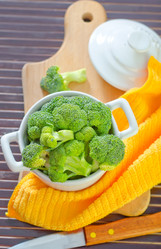 Similar image 9873456