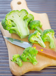 Similar image 9873458