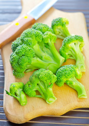 Similar image 9873460