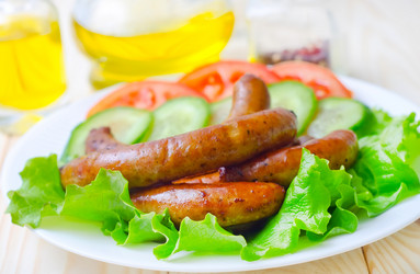 Similar image 9873472