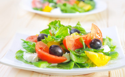 Similar image 9873475