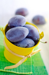 Similar image 9873489