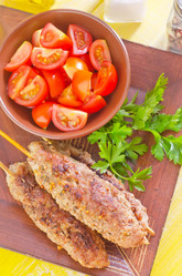 Similar image 9873490