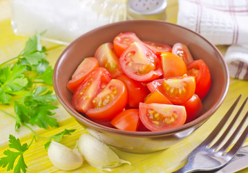 Similar image 9873503