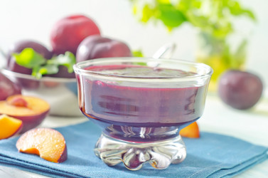 Similar image 9873507