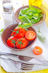 Similar image 9873509