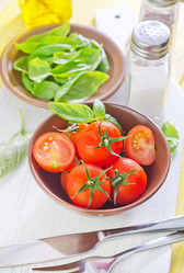 Similar image 9873511