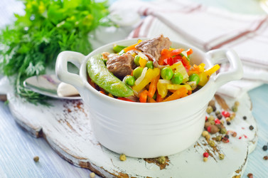 Similar image 9873532