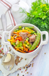 Similar image 9873537