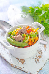 Similar image 9873539