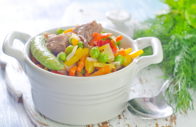 Similar image 9873548