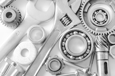 Similar image 9873581