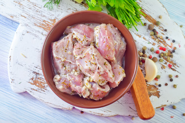 Similar image 9873584