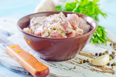 Similar image 9873586