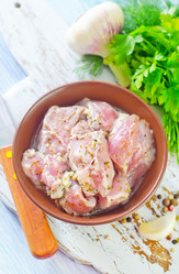 Similar image 9873588