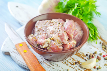 Similar image 9873590