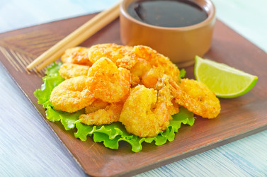 Similar image 9873592