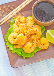 Similar image 9873593