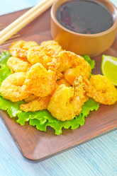 Similar image 9873595