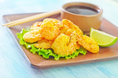 Similar image 9873597