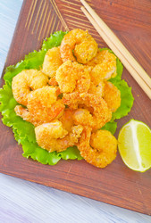 Similar image 9873602