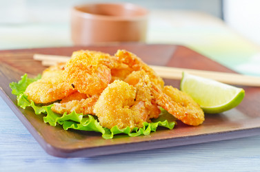 Similar image 9873608