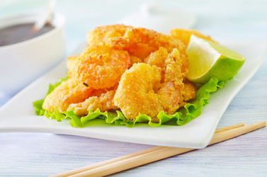 Similar image 9873611