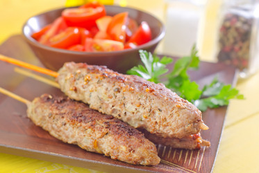 Similar image 9873617