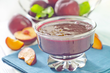 Similar image 9873618