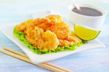 Similar image 9873620