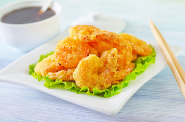 Similar image 9873621