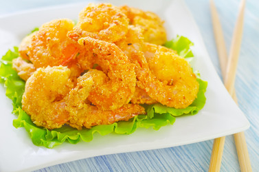 Similar image 9873624