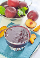 Similar image 9873628