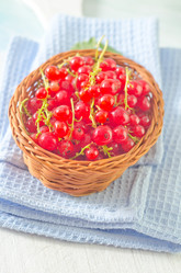 Similar image 9873630