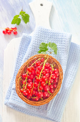 Similar image 9873632