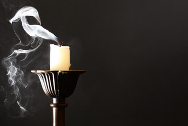 Similar image 9873634