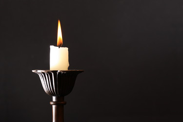 Similar image 9873636