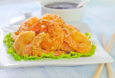 Similar image 9873638