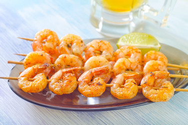 Similar image 9873641